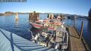 ./images/quadra/hbidock/20250124/hbidock20250124_112000M.jpg