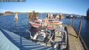 ./images/quadra/hbidock/20250124/hbidock20250124_120500M.jpg