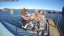 ./images/quadra/hbidock/20250124/hbidock20250124_121500M.jpg