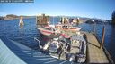 ./images/quadra/hbidock/20250124/hbidock20250124_122500M.jpg