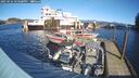 ./images/quadra/hbidock/20250124/hbidock20250124_123509M.jpg