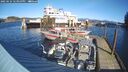 ./images/quadra/hbidock/20250124/hbidock20250124_124000M.jpg