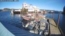./images/quadra/hbidock/20250124/hbidock20250124_124510M.jpg