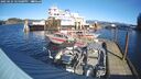 ./images/quadra/hbidock/20250124/hbidock20250124_125009M.jpg
