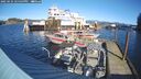 ./images/quadra/hbidock/20250124/hbidock20250124_125500M.jpg