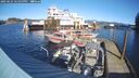 ./images/quadra/hbidock/20250124/hbidock20250124_130000M.jpg