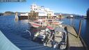 ./images/quadra/hbidock/20250124/hbidock20250124_130010M.jpg
