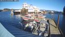 ./images/quadra/hbidock/20250124/hbidock20250124_130500M.jpg