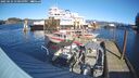 ./images/quadra/hbidock/20250124/hbidock20250124_131000M.jpg