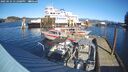 ./images/quadra/hbidock/20250124/hbidock20250124_131009M.jpg