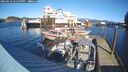 ./images/quadra/hbidock/20250124/hbidock20250124_131500M.jpg