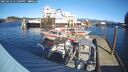 ./images/quadra/hbidock/20250124/hbidock20250124_131509M.jpg