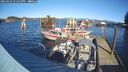 ./images/quadra/hbidock/20250124/hbidock20250124_132000M.jpg