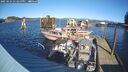 ./images/quadra/hbidock/20250124/hbidock20250124_132500M.jpg