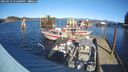 ./images/quadra/hbidock/20250124/hbidock20250124_132509M.jpg