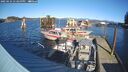 ./images/quadra/hbidock/20250124/hbidock20250124_133500M.jpg