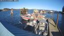 ./images/quadra/hbidock/20250124/hbidock20250124_133508M.jpg