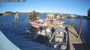 ./images/quadra/hbidock/20250124/hbidock20250124_134000M.jpg
