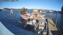 ./images/quadra/hbidock/20250124/hbidock20250124_134009M.jpg