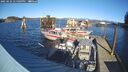 ./images/quadra/hbidock/20250124/hbidock20250124_135009M.jpg