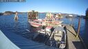 ./images/quadra/hbidock/20250124/hbidock20250124_135500M.jpg