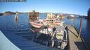 ./images/quadra/hbidock/20250124/hbidock20250124_140000M.jpg