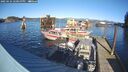 ./images/quadra/hbidock/20250124/hbidock20250124_141000M.jpg