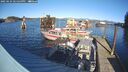 ./images/quadra/hbidock/20250124/hbidock20250124_141500M.jpg