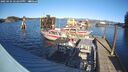 ./images/quadra/hbidock/20250124/hbidock20250124_142500M.jpg