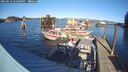 ./images/quadra/hbidock/20250124/hbidock20250124_142508M.jpg