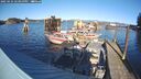 ./images/quadra/hbidock/20250124/hbidock20250124_144000M.jpg