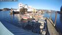 ./images/quadra/hbidock/20250124/hbidock20250124_144509M.jpg