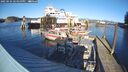 ./images/quadra/hbidock/20250124/hbidock20250124_145000M.jpg