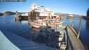 ./images/quadra/hbidock/20250124/hbidock20250124_145500M.jpg