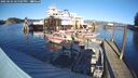 ./images/quadra/hbidock/20250124/hbidock20250124_145508M.jpg