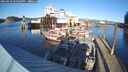 ./images/quadra/hbidock/20250124/hbidock20250124_150508M.jpg