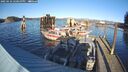 ./images/quadra/hbidock/20250124/hbidock20250124_151000M.jpg