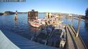 ./images/quadra/hbidock/20250124/hbidock20250124_151500M.jpg