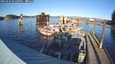 ./images/quadra/hbidock/20250124/hbidock20250124_151509M.jpg