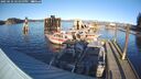 ./images/quadra/hbidock/20250124/hbidock20250124_152000M.jpg