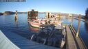 ./images/quadra/hbidock/20250124/hbidock20250124_152508M.jpg