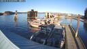 ./images/quadra/hbidock/20250124/hbidock20250124_153000M.jpg