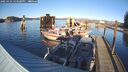 ./images/quadra/hbidock/20250124/hbidock20250124_153508M.jpg