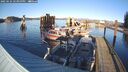 ./images/quadra/hbidock/20250124/hbidock20250124_154000M.jpg