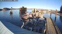 ./images/quadra/hbidock/20250124/hbidock20250124_154009M.jpg