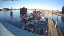 ./images/quadra/hbidock/20250124/hbidock20250124_154500M.jpg