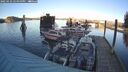 ./images/quadra/hbidock/20250124/hbidock20250124_155000M.jpg
