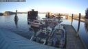 ./images/quadra/hbidock/20250124/hbidock20250124_155009M.jpg