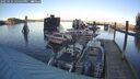 ./images/quadra/hbidock/20250124/hbidock20250124_155500M.jpg