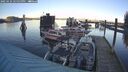 ./images/quadra/hbidock/20250124/hbidock20250124_160000M.jpg
